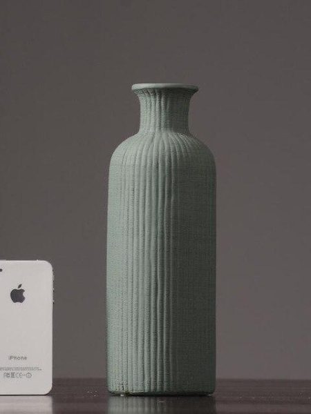 classic-bottle-shaped-ceramic-vases-2